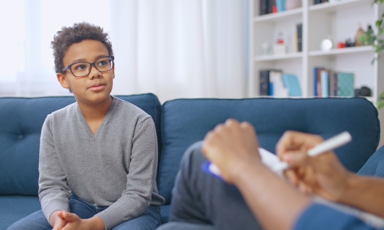 Psychiatry career stories