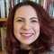 Blog Author Image