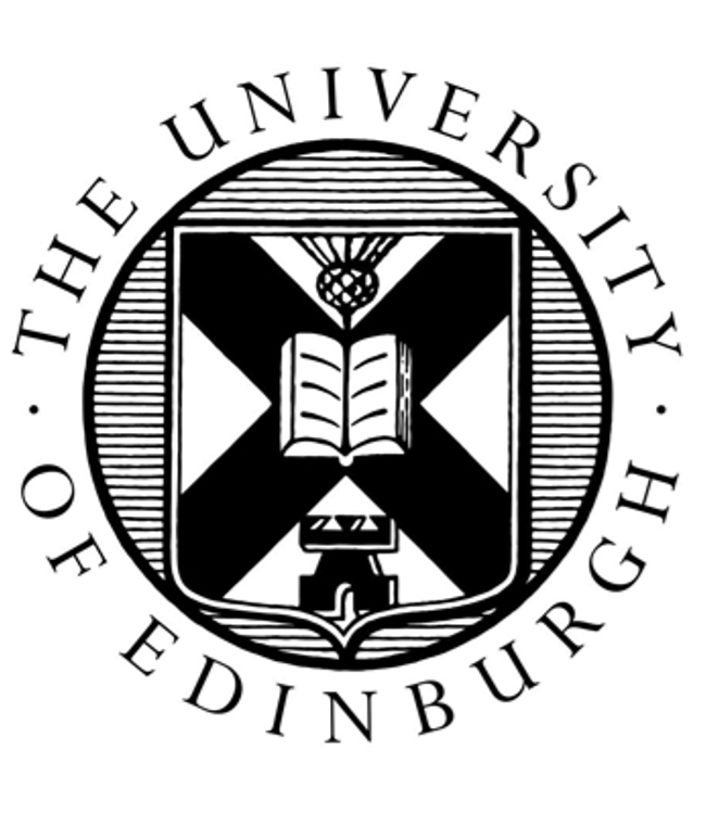 Edinburgh Medical School image