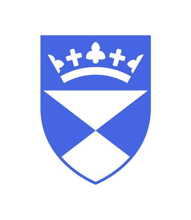 University of Dundee image