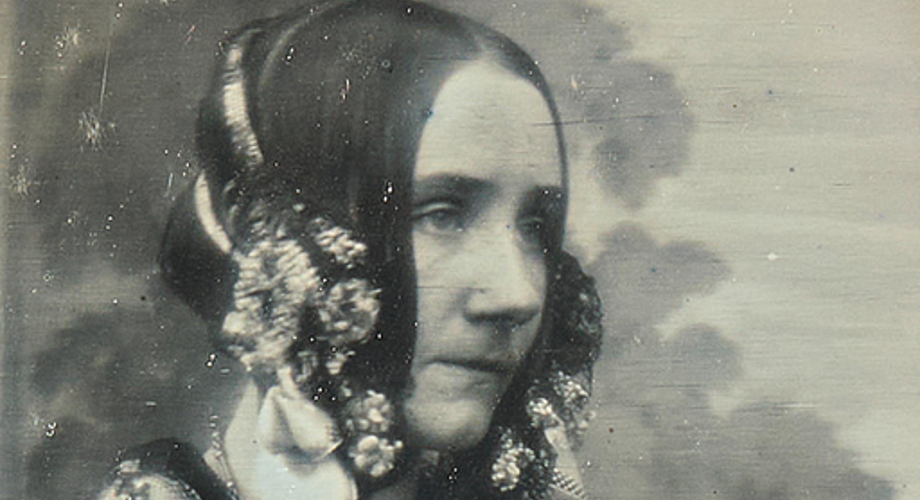 Ada Lovelace Day: Inspiring women in STEM at NHS Scotland