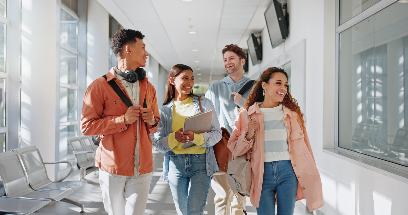 Study Medicine: Applying for Medical School and Becoming a Medical Student