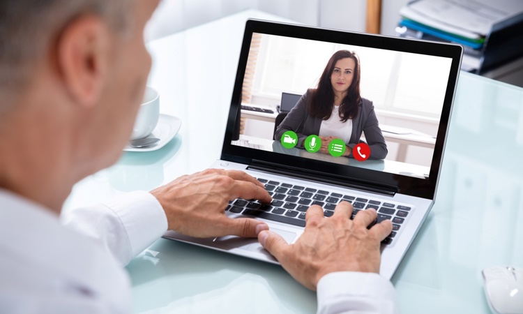 How can coaching and mentoring help you plan your next career step?