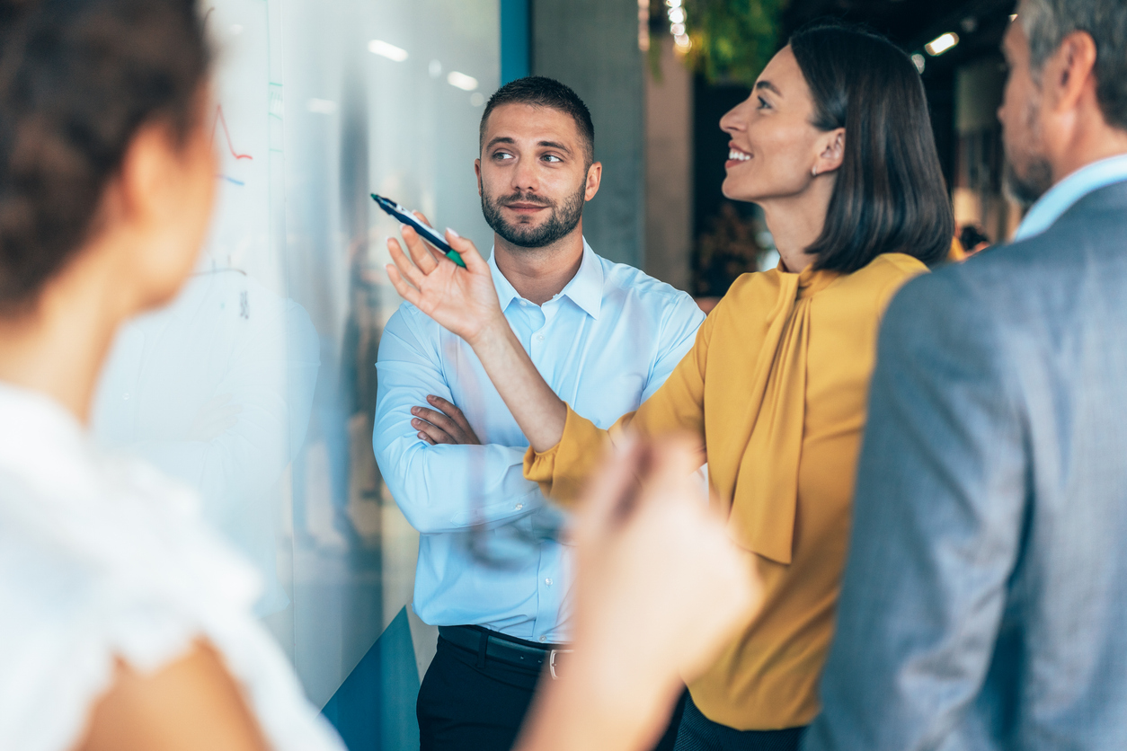 How to apply to become an NHS Board chair