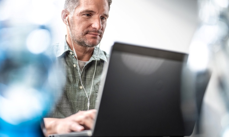 Apply for the GP coaching service