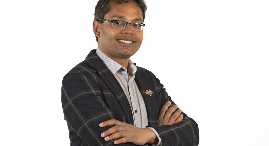 From clinic to culture: leading on equality and diversity as a consultant physician
