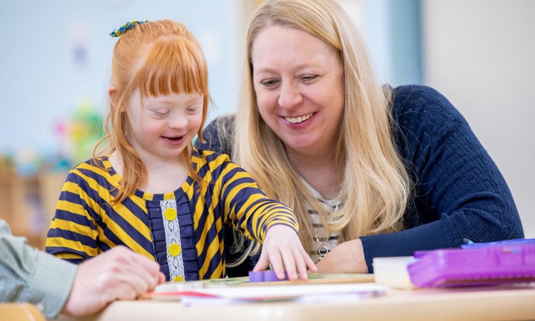 Find a GP job in Scotland