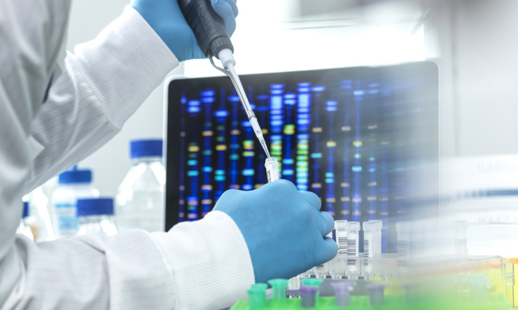 Medical physicist NHSScotland Careers