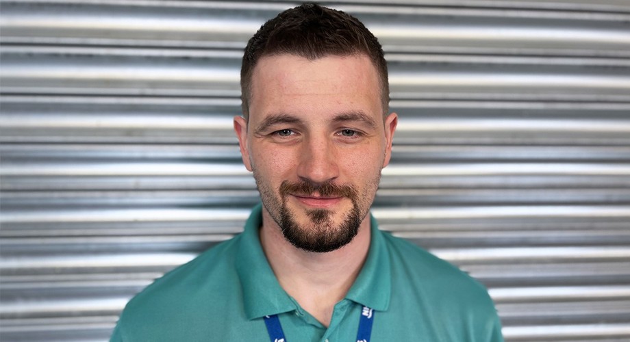 Behind the scenes: An insight into the role of a portering supervisor