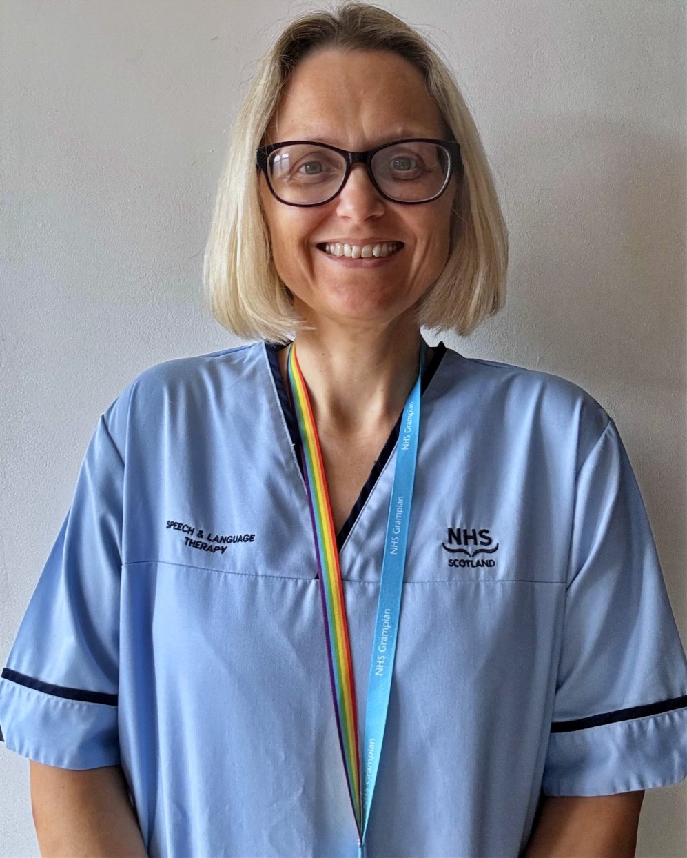 Where could your skills take you?