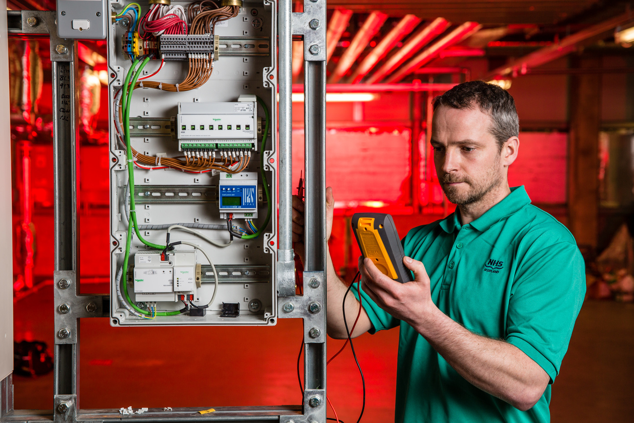 Register for our next online webinar