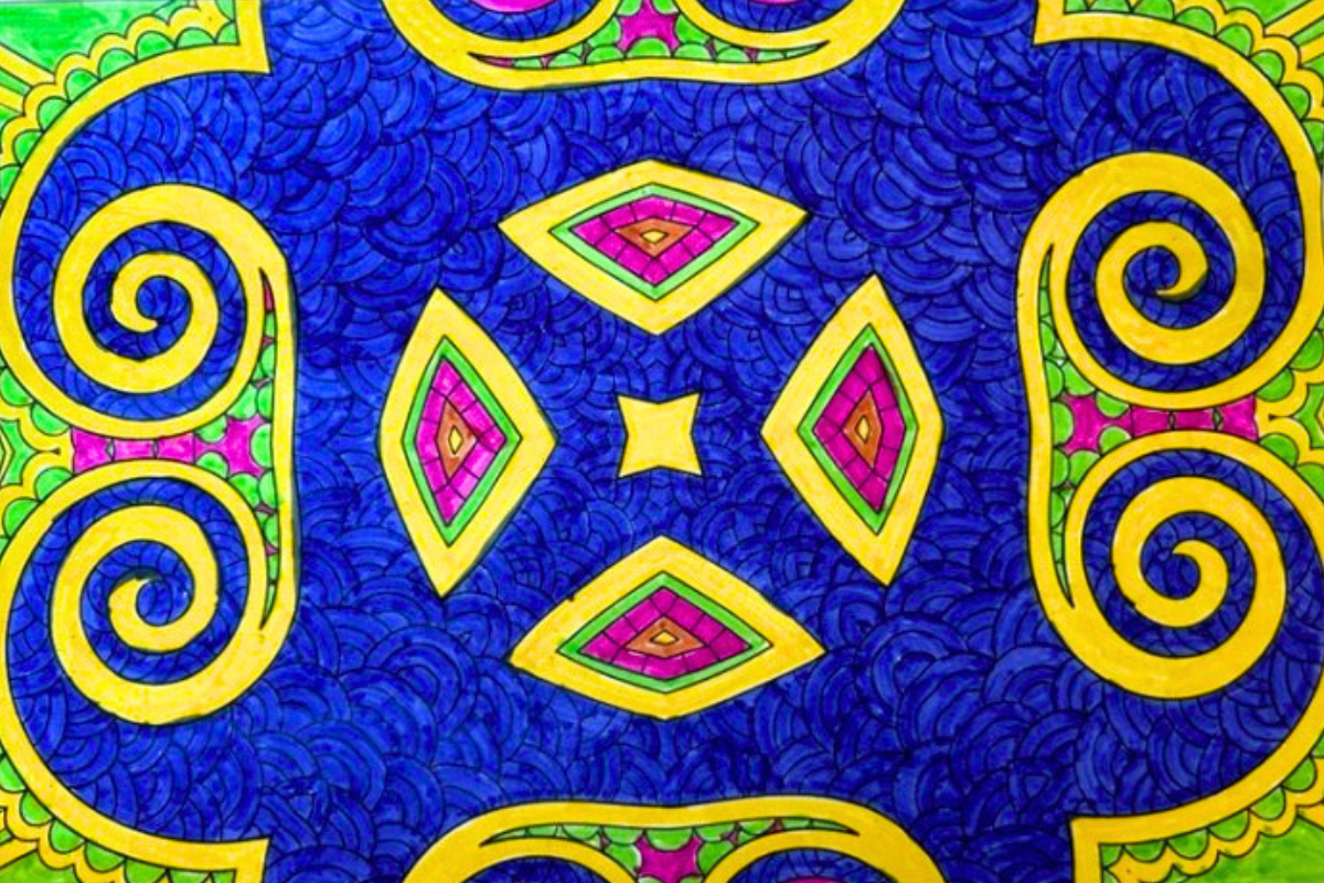 Impacting people's lives every day