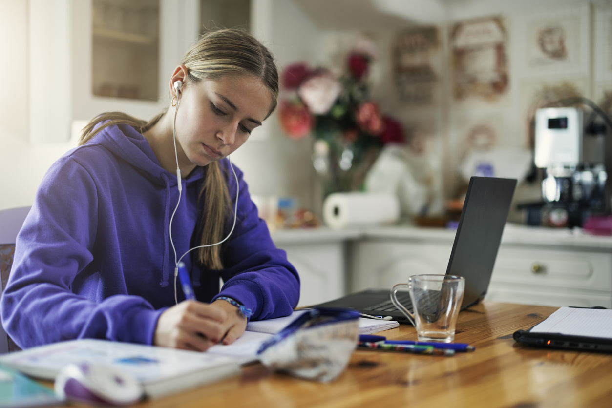 University Clinical Aptitude Test (UCAT)