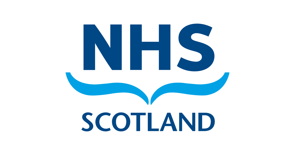 Ambulance Technician NHSScotland Careers ambulance-technician-nhsscotland-careers