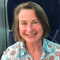 Blog Author Image