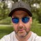 Blog Author Image