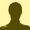 Blog Author Image