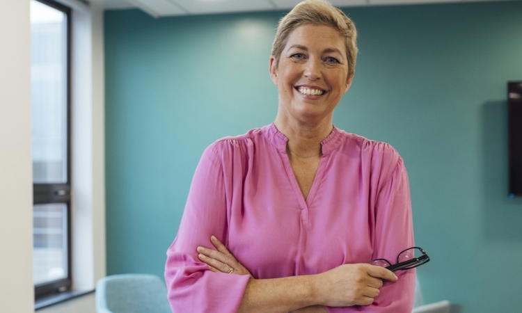 Scotland GP Returner Programme