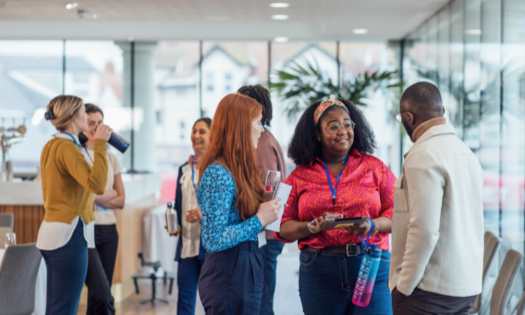 RCPsych International Congress
