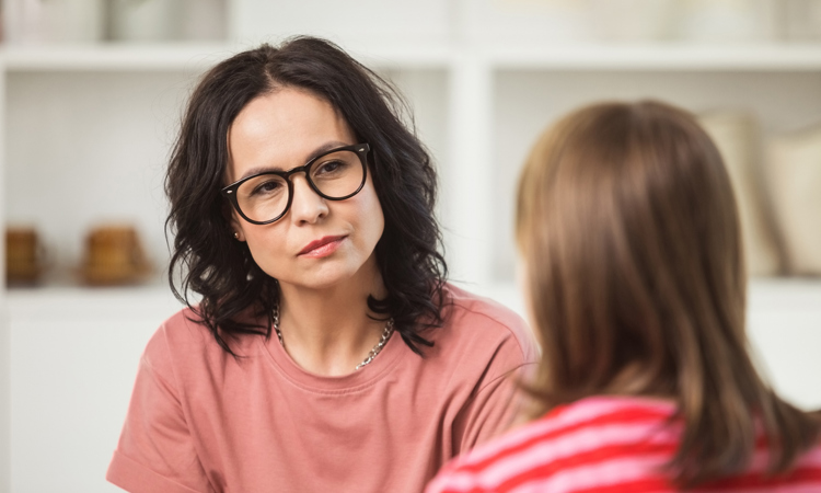 Connect with your professional body