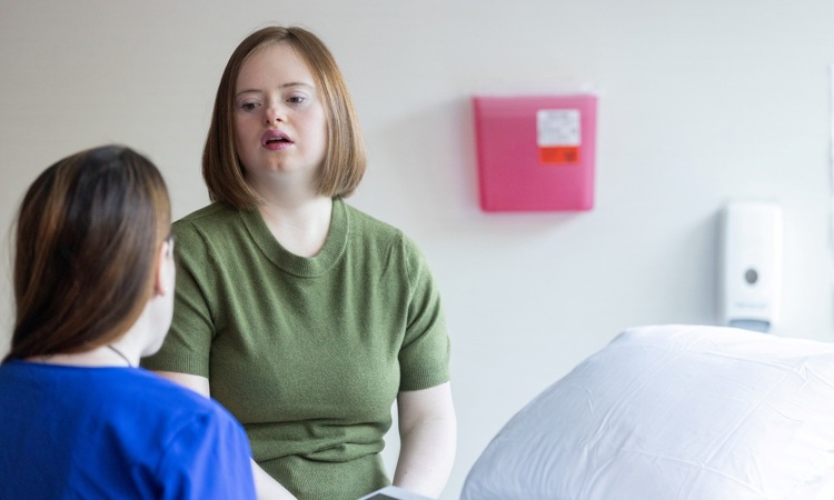 Read the official GMC guidance