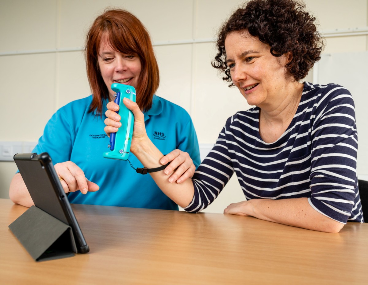 Explore our careers