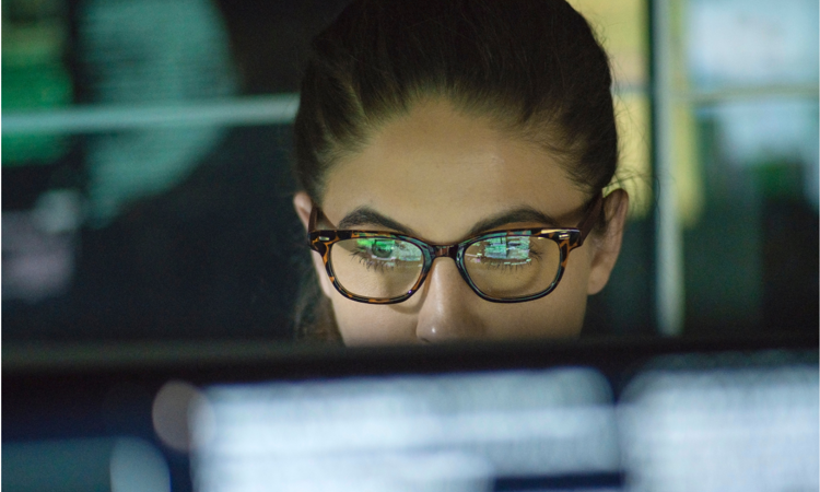 Careers in healthcare science