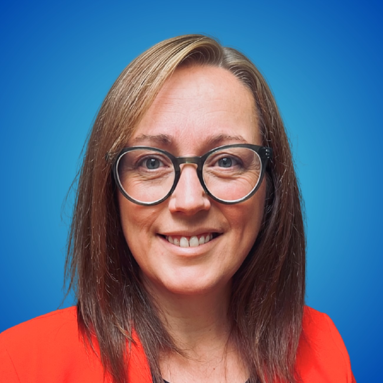 What's next for AHPs in Scotland?