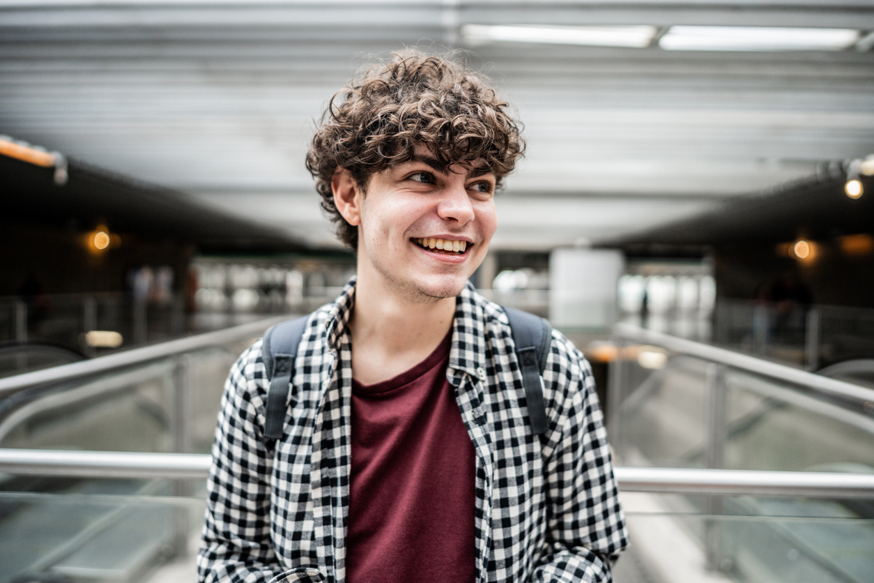 Applying to medical school in Scotland