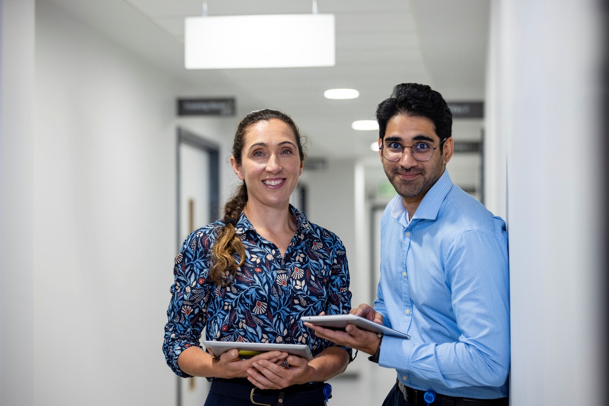 What is a GP fellowship?