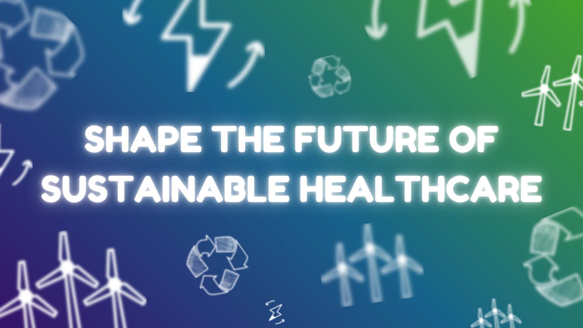 Join Scotland's biggest team