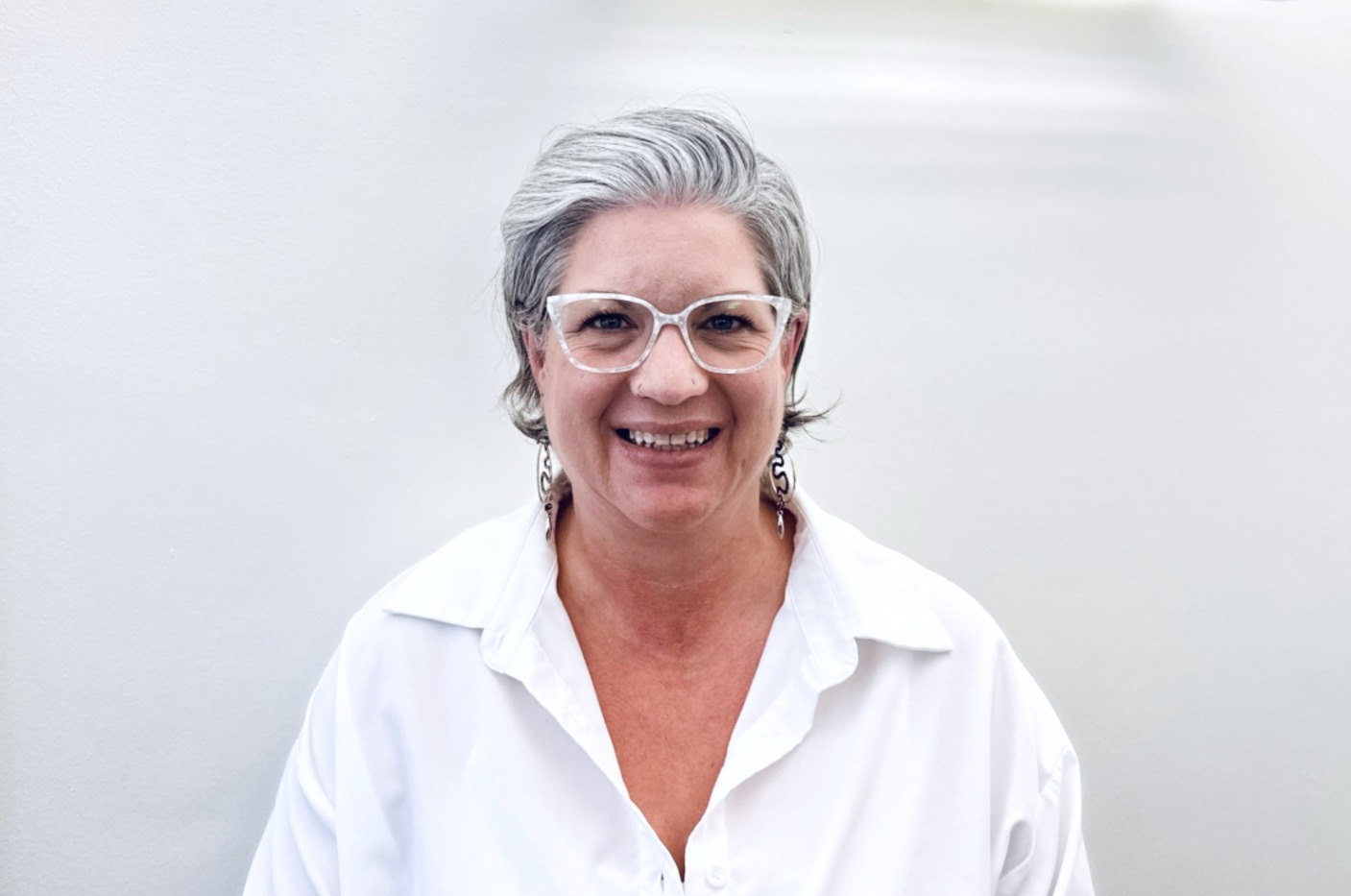 Explore more maternity career stories