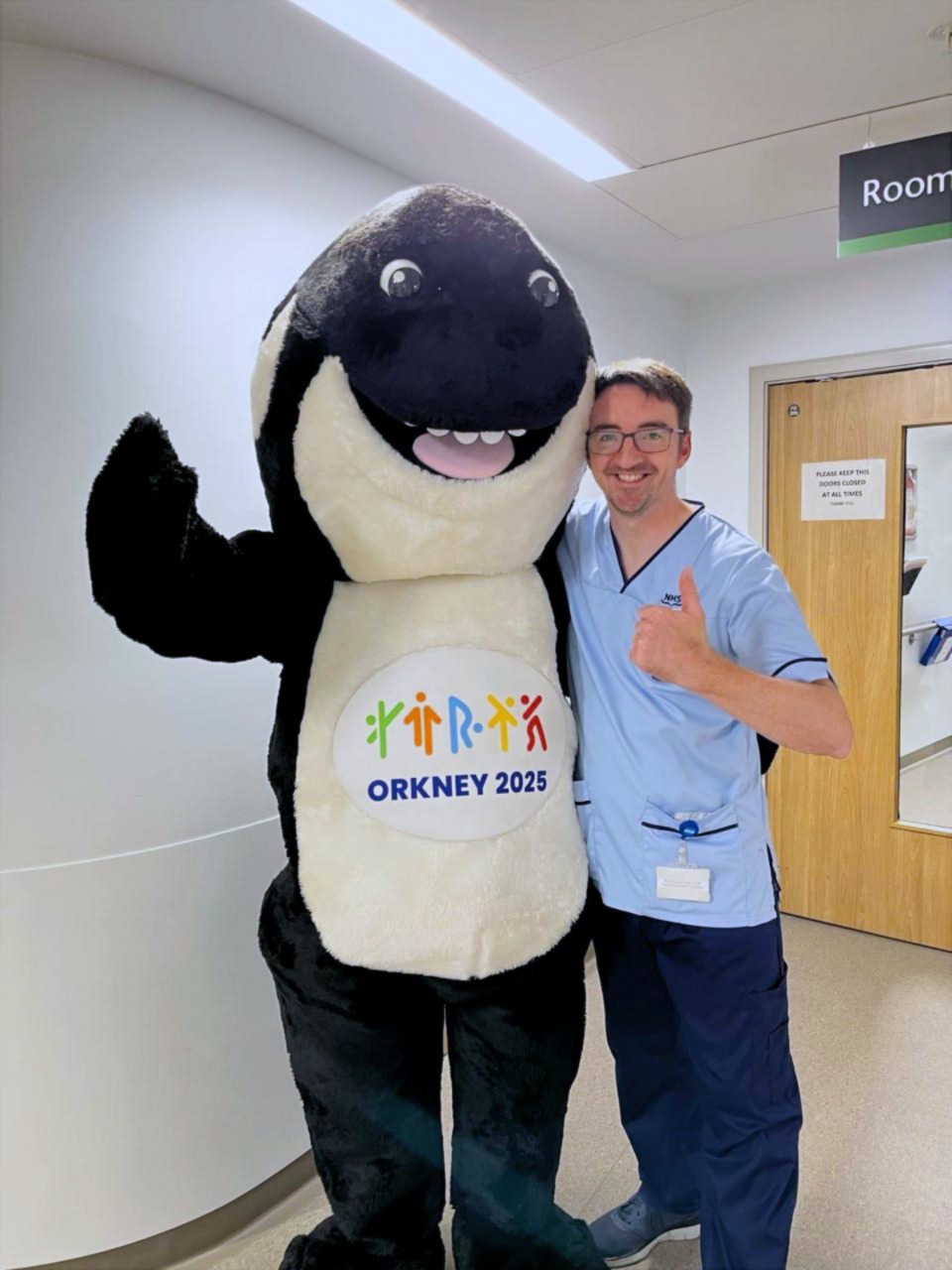 My advice for other career changers