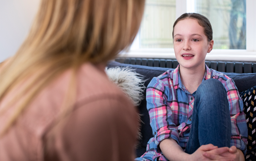 What is a clinical psychologist?