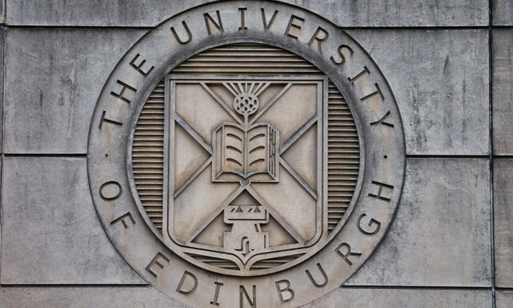 Edinburgh Medical School 300