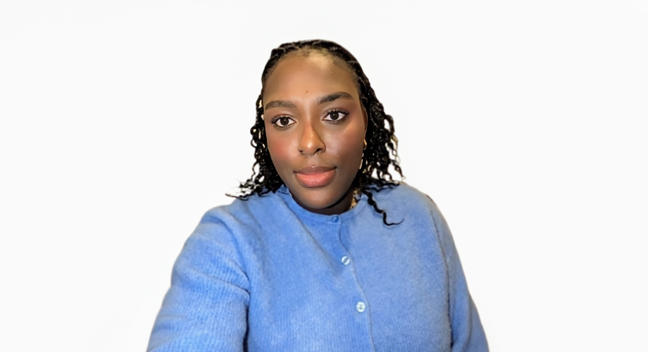 My pathway to adult nursing in Scotland: how I became an anaesthetic practitioner