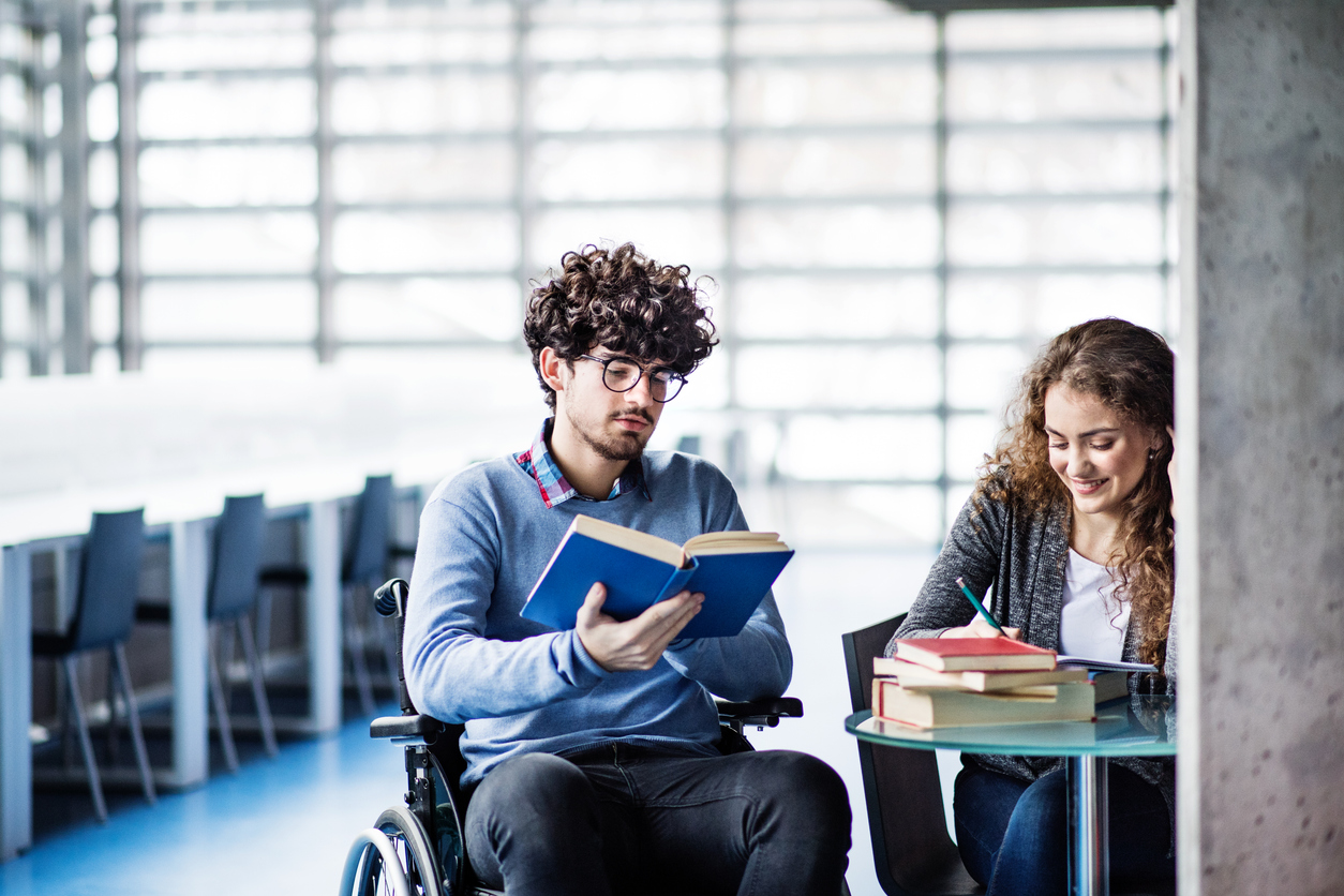 Preparing your application to medical school