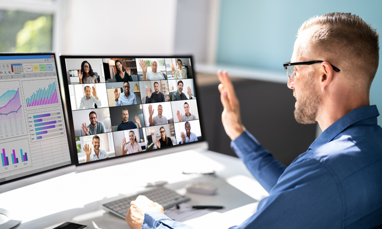 Explore careers