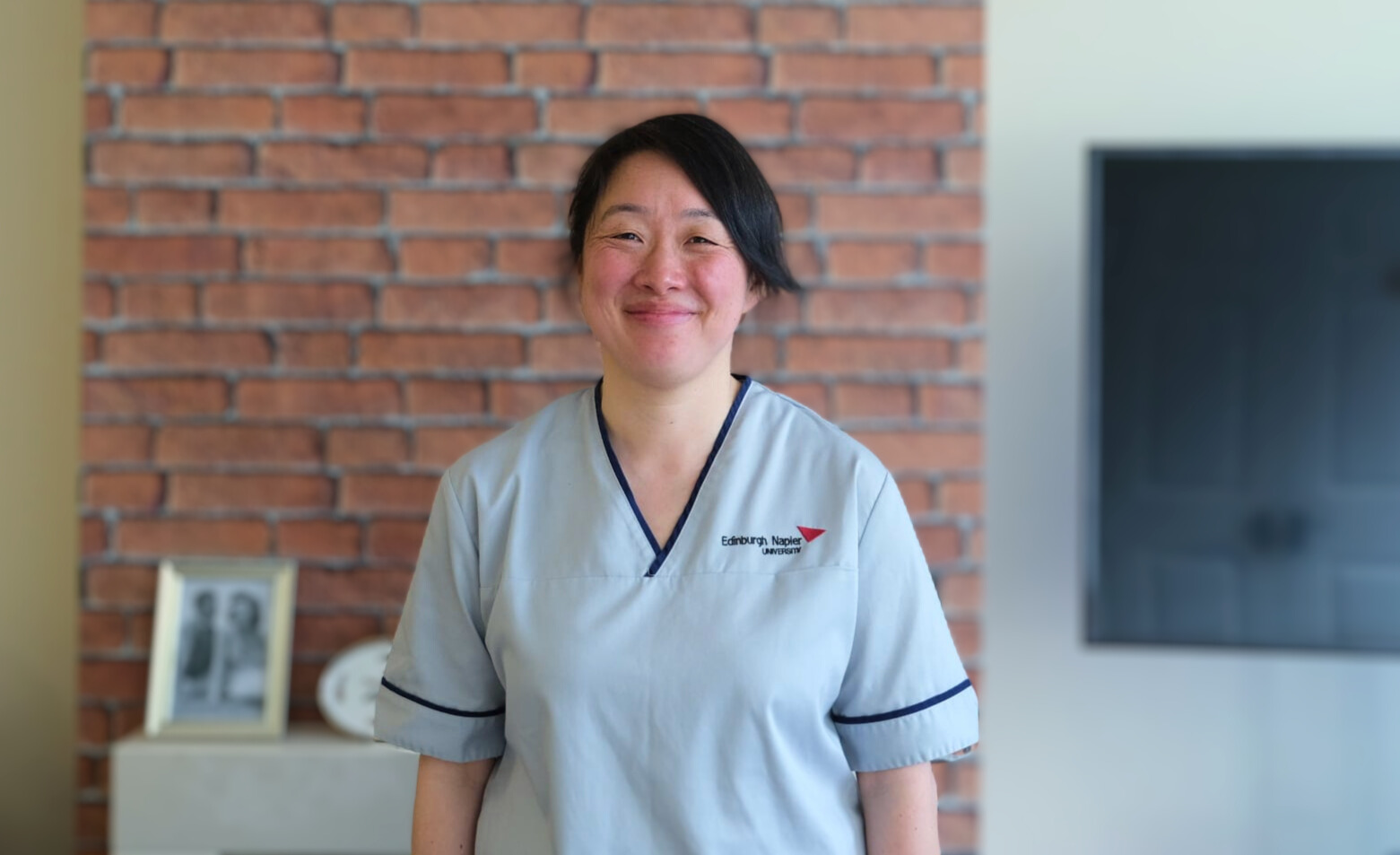 Education and training pathway to learning disability nursing