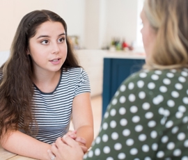 Why I returned to my psychiatry career after retirement