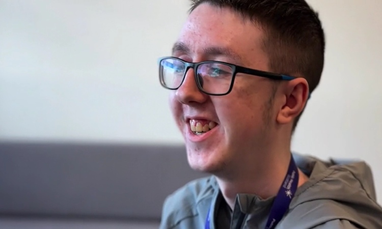 Making a real impact